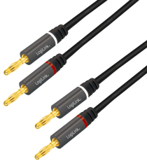 ICOC 25-SB-030-ICIN_3